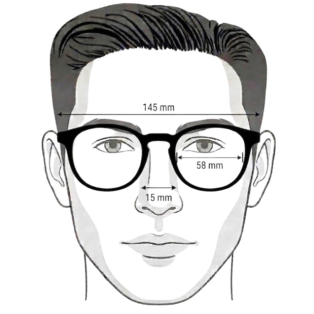 Premium Silver Frame Sunglasses with Green Lenses - Image 2