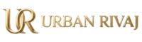Urban Rivaj