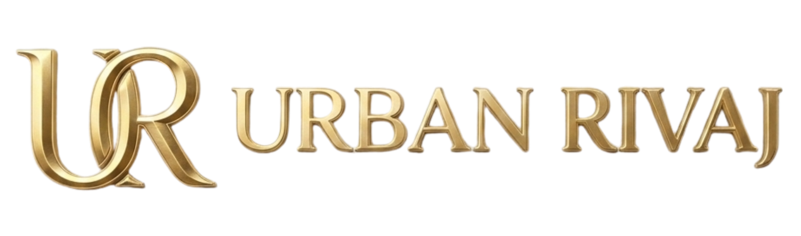 urban rivaj logo (2)