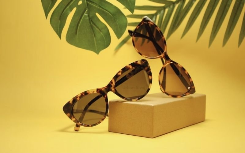 Sunglasses for Women