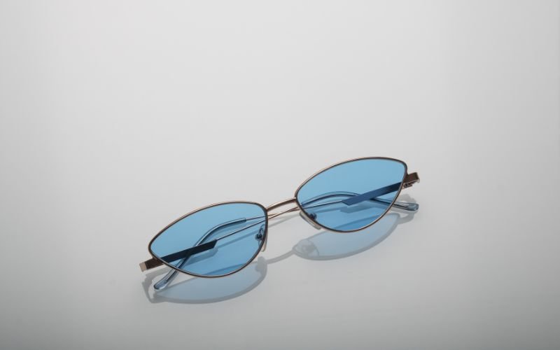 Sunglasses for Small Faces