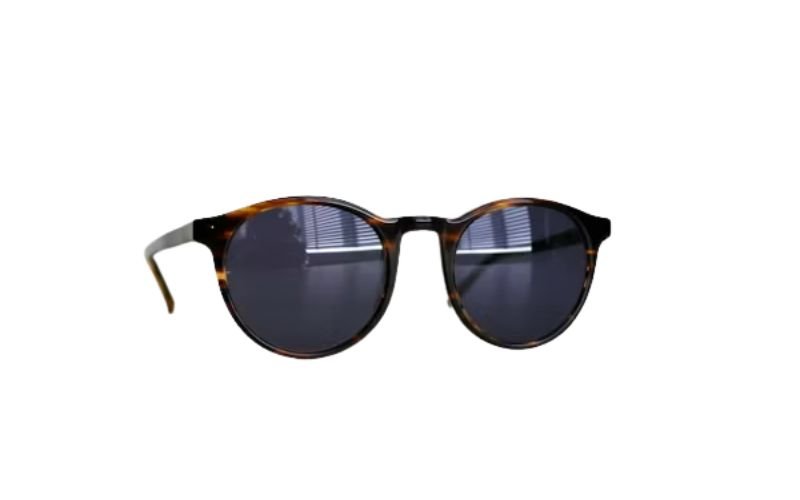 Try Sunglasses Online
