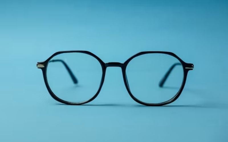 Benefits of Screen Glasses